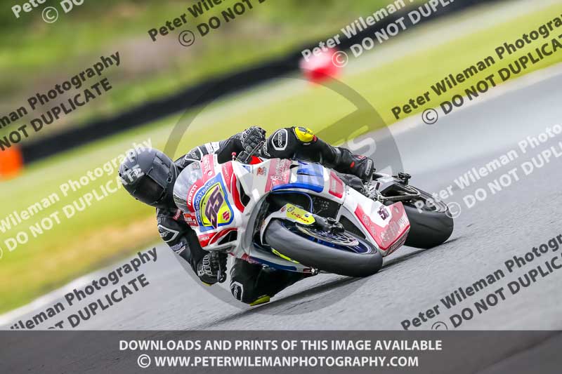 PJ Motorsport Photography 2020;anglesey;brands hatch;cadwell park;croft;donington park;enduro digital images;event digital images;eventdigitalimages;mallory;no limits;oulton park;peter wileman photography;racing digital images;silverstone;snetterton;trackday digital images;trackday photos;vmcc banbury run;welsh 2 day enduro